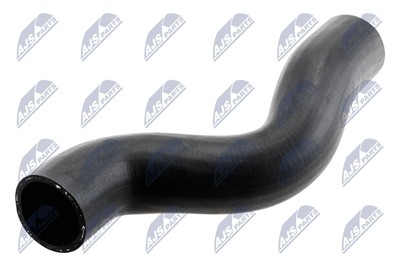 NTY GPP-VW-075 EAN: 5902048278715.