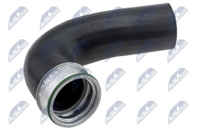 NTY GPP-VW-078 EAN: 5902048284679.