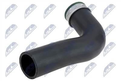 NTY GPP-VW-079 EAN: 5902048284693.