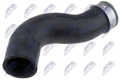 NTY GPP-VW-081 EAN: 5902048284716.