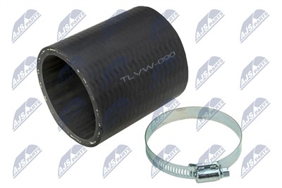 NTY GPP-VW-090 EAN: 5902048299086.