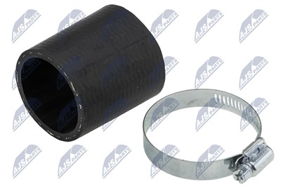 NTY GPP-VW-090 EAN: 5902048299086.