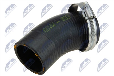 NTY GPP-VW-093 EAN: 5902048301840.