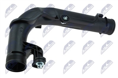 NTY GPP-VW-094 EAN: 5902048304018.