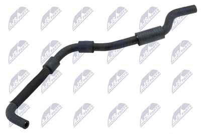 NTY GPP-VW-095 EAN: 5902048304971.