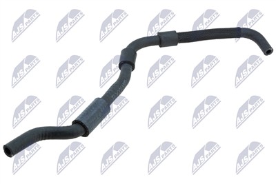 NTY GPP-VW-095 EAN: 5902048304971.