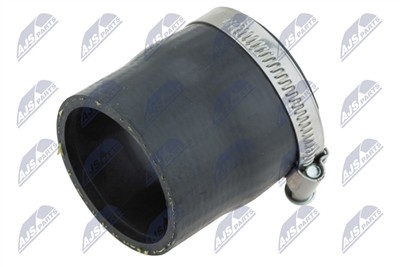 NTY GPP-VW-099 EAN: 5902048309198.