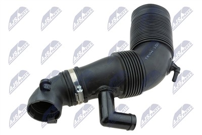 NTY GPP-VW-100 EAN: 5902048309334.