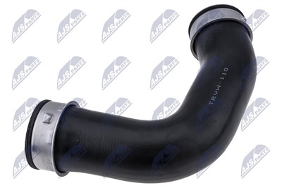 NTY GPP-VW-110 EAN: 5902048315342.