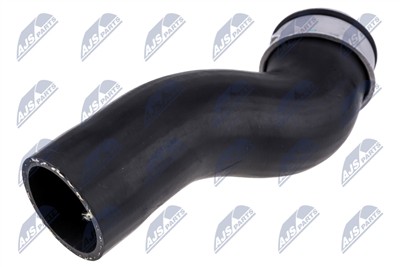 NTY GPP-VW-112 EAN: 5902048315403.