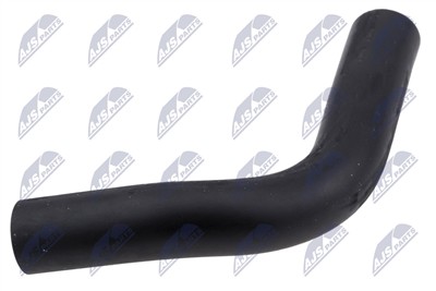 NTY GPP-VW-131 EAN: 5902048345721.