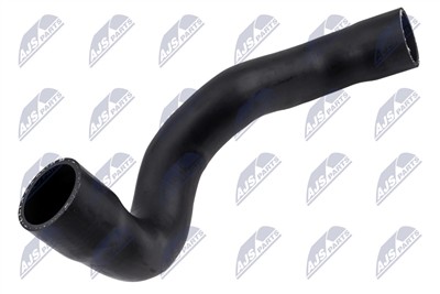 NTY GPP-VW-132 EAN: 5902048345738.