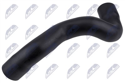 NTY GPP-VW-132 EAN: 5902048345738.