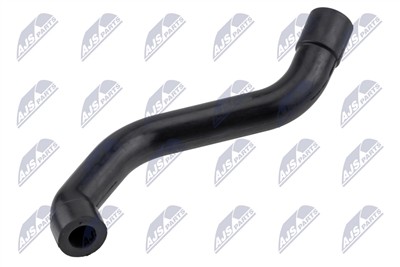 NTY GPP-VW-133 EAN: 5902048345745.