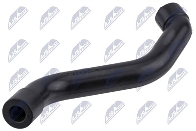 NTY GPP-VW-133 EAN: 5902048345745.