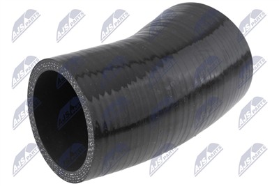 NTY GPP-VW-140 EAN: 5902048364456.