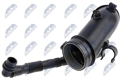 NTY GPP-WW-059 EAN: 5902048203793.