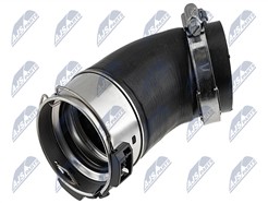 NTY GPP-WW-229