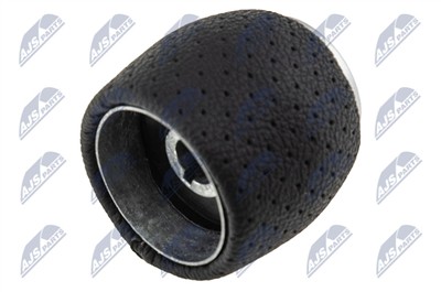 NTY GZB-AR-000 EAN: 5902048159755.