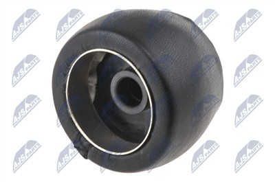 NTY GZB-AR-001 EAN: 5902048159762.