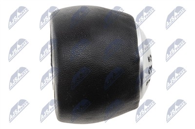 NTY GZB-AR-001 EAN: 5902048159762.