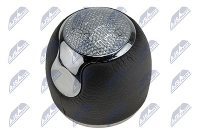 NTY GZB-AR-005 EAN: 5902048262370.