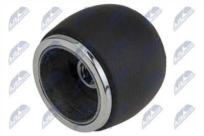 NTY GZB-AR-005 EAN: 5902048262370.