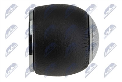 NTY GZB-AR-005 EAN: 5902048262370.