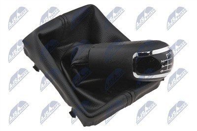 NTY GZB-AU-005 EAN: 5902048045188.