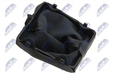 NTY GZB-AU-006 EAN: 5902048045195.