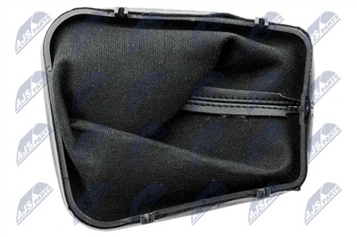 NTY GZB-BM-000 EAN: 5902048099914.