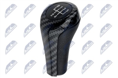 NTY GZB-BM-004 EAN: 5902048114280.