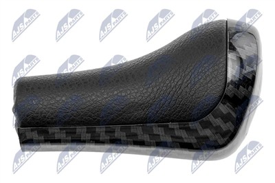 NTY GZB-BM-004 EAN: 5902048114280.