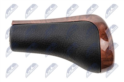 NTY GZB-BM-006 EAN: 5902048159779.