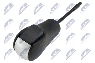 NTY GZB-BM-007 EAN: 5902048159960.