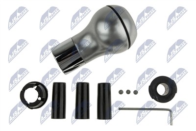 NTY GZB-BM-008 EAN: 5902048177292.