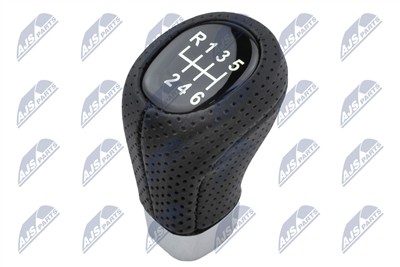 NTY GZB-BM-012 EAN: 5902048220479.