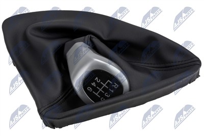 NTY GZB-BM-013 EAN: 5902048262295.