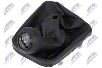 NTY GZB-BM-015 EAN: 5902048321497.