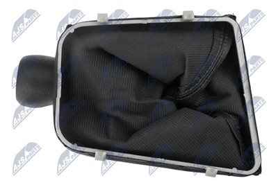 NTY GZB-BM-015 EAN: 5902048321497.