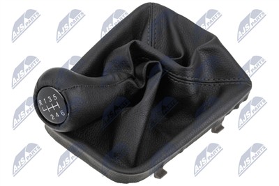 NTY GZB-BM-016 EAN: 5902048321503.