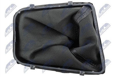 NTY GZB-BM-016 EAN: 5902048321503.