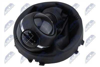 NTY GZB-BM-017 EAN: 5902048326119.