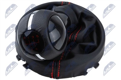 NTY GZB-BM-018 EAN: 5902048326126.