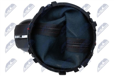 NTY GZB-BM-018 EAN: 5902048326126.