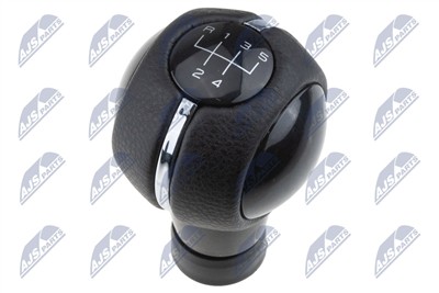 NTY GZB-BM-019 EAN: 5902048326133.