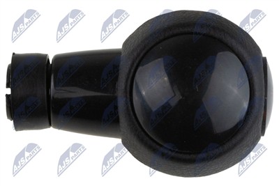 NTY GZB-BM-020 EAN: 5902048326140.