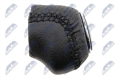 NTY GZB-CT-004 EAN: 5902048159984.