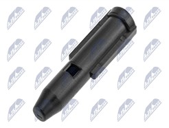 NTY GZB-CT-005