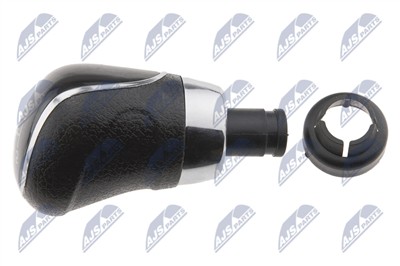 NTY GZB-FR-000 EAN: 5902048045126.